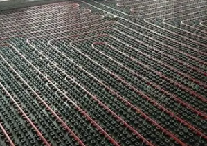 汉中卫生间测漏水哪家好