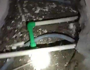 汉中卫生间漏水多少钱