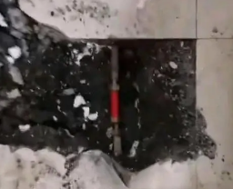 汉中卫生间测漏水公司