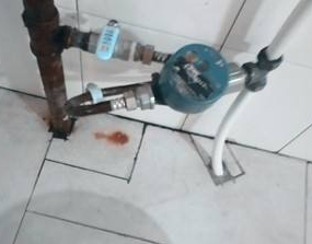 汉中卫生间测漏水哪家优惠
