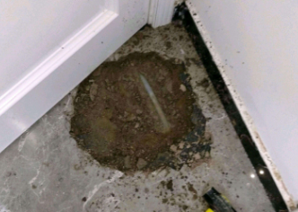 汉中水管维修哪家好