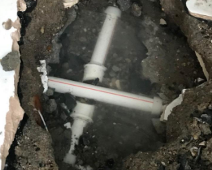 汉中卫生间防水电话号码