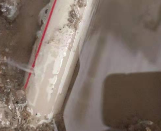 汉中卫生间防水价格