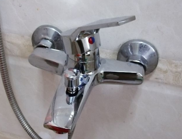 汉中水管维修多少钱