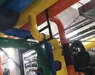 汉中水管维修多少钱