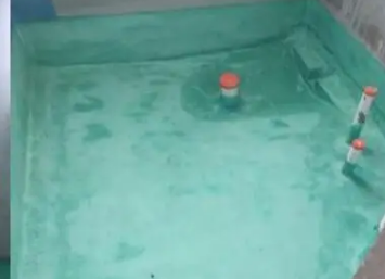 汉中卫生间防水哪家好