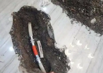 汉中卫生间测漏水哪家好