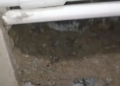 汉中卫生间测漏水多少钱