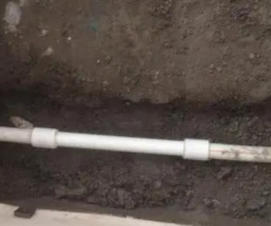 汉中水管维修哪家好